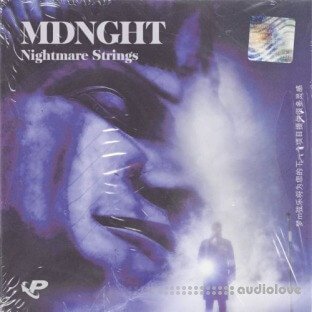 Prime Loops MDNGHT Nightmare Strings