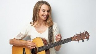 Udemy Beginner Guitar Changing Chords Smoothly