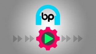 Udemy Ambient Chillstep Music Production Start To Finish