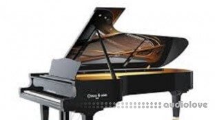 Udemy Learn To Play Chopin'S Prelude In E Minor On The Piano