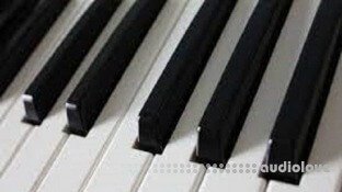 Udemy Learn To Play Carol Of The Bells On The Piano