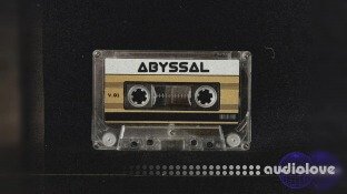 Fiko Sounds Abyssal Vol.01