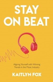 Stay on Beat: Aligning Yourself with Winning Trends in the Music Industry