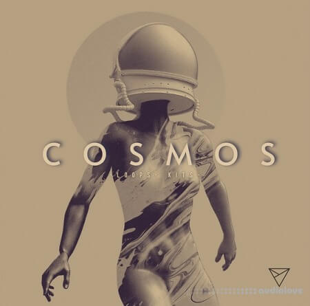 Unmute Cosmos
