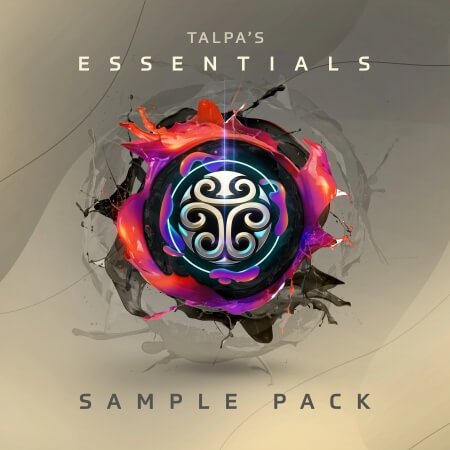Talpa Talpa's Essentials