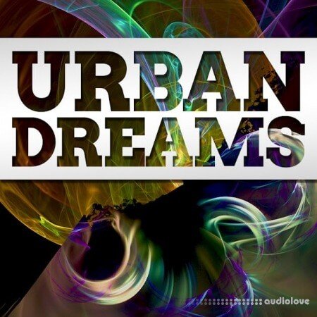WA Production Big EDM Urban Dreams