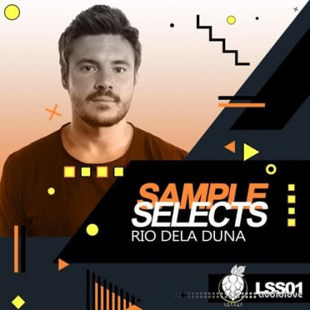 Dirty Music Rio Dela Duna Sample Selects