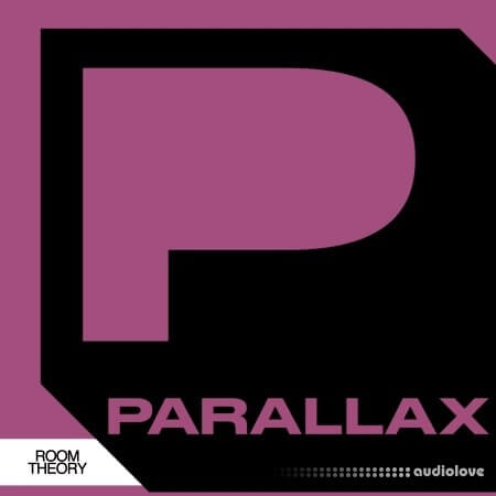 Parallax Room Theory Dancefloor Mechaniks