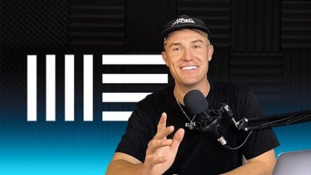 Udemy Ableton Live Fundamentals Complete Music Production Guide