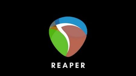 Udemy Reaper Course A Complete Guide Easy Reaper Daw