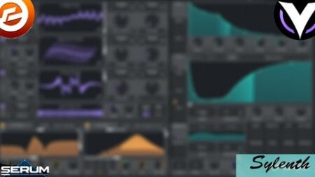 Udemy Synthesizer 101 Complete Sound Design Course With Any Synth TUTORiAL