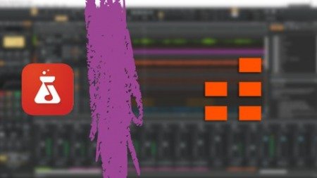 Udemy Cakewalk Advanced Hacks Course Master The Daw Now! TUTORiAL