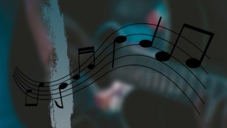 Udemy Complete Lyrics, Song Writing and Music Theory Essentials Camp