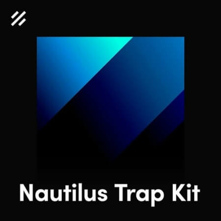 BVKER Nautilus Trap Kit