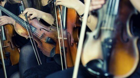 Udemy The Secrets of Orchestration Last updated 10 2024 TUTORiAL