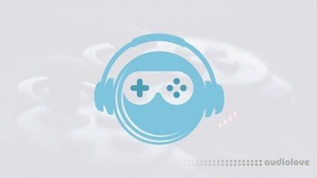 Udemy Game Music Production