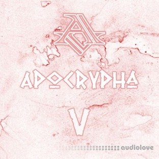 Aveiro Apocrypha V