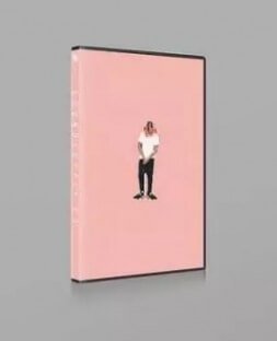 Sound Supply Richie Souf Balenciaga (Drum Kit)
