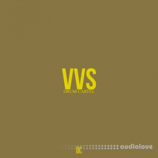 Superstaar Beats VVS Kit