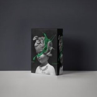 BELDONDIDTHAT Drip Harder (Loop Kit)
