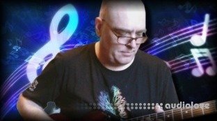 Udemy Blues Guitar Beyond The Pentatonic