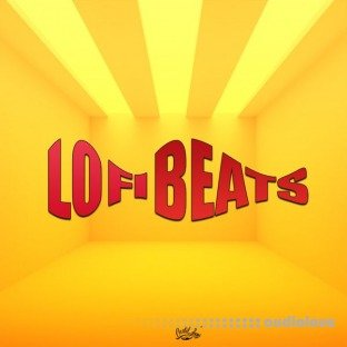 Cartel Loops Lo-Fi Beats