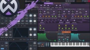 Udemy Tracktion Waveform The Complete Course Beginner To Advance