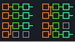 Punkademic Ableton Live's Analog Instrument