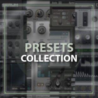 PRESETS Collection