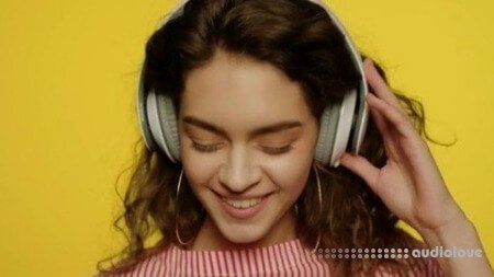 Udemy How to Memorize Music