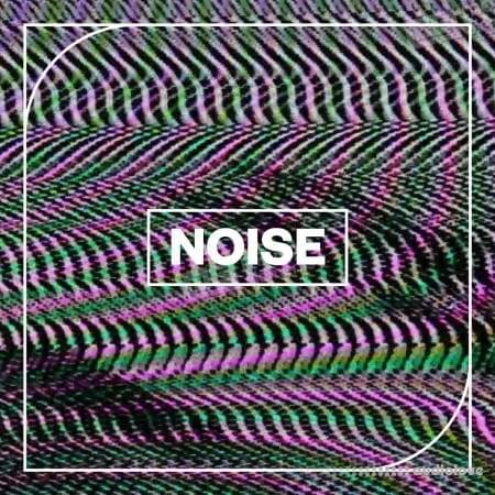 Blastwave FX Noise