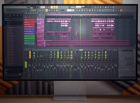 Groove3 FL Studio 21 Updates Explained