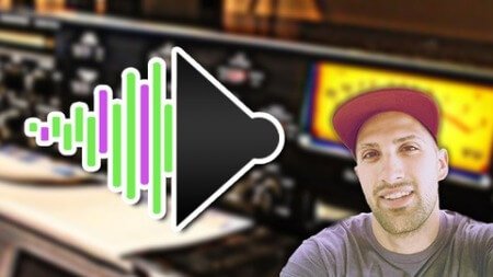 Udemy Use Eq Effectively In Your Beats (Equalization)