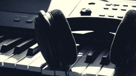 Udemy Cinematic Film Music Compositions For Beginners Through Daw TUTORiAL