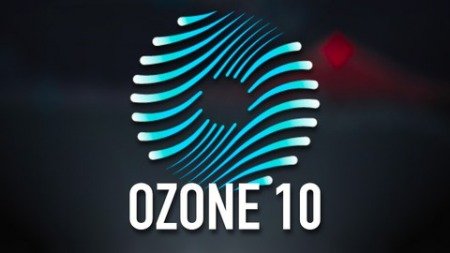 Udemy Mastering Music With Izotope Ozone 10