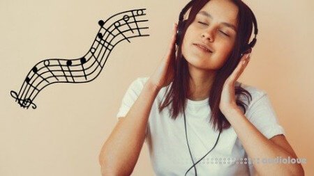 Udemy Abrsm Aural Test For Graded Music Exam Grade 1