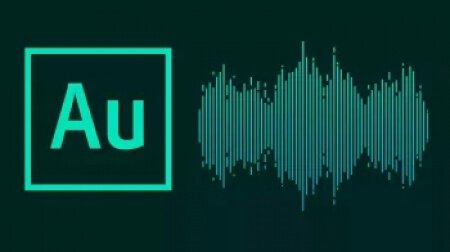 SkillShare Music Mixing In Adobe Audition