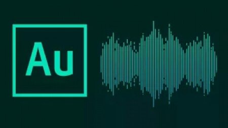 SkillShare Music Mixing In Adobe Audition TUTORiAL