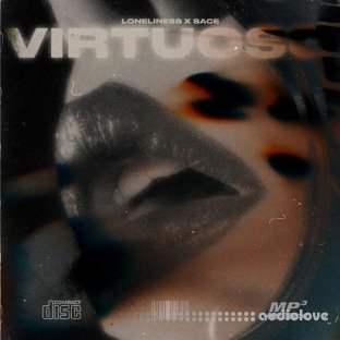 Loneliness x Sace Virtuoso