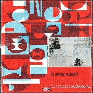 BFractal Music In Loving Memory