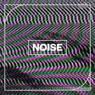 Blastwave FX Noise