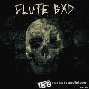 DJ 1Truth Flute Gxd