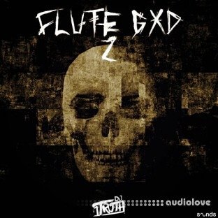 DJ 1Truth Flute Gxd 2