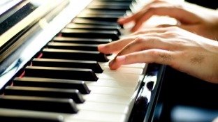 Udemy Intermediate Boogie Woogie