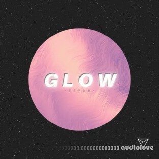 Unmute Glow for Serum