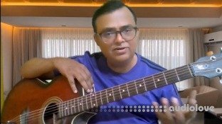 Udemy Learn Guitar Using Mel Bay'S Modern Guitar Method Grade1-Pt2