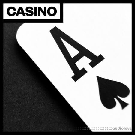 Big Room Sound Casino