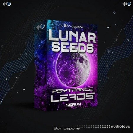 Sonicspore Lunar Seeds