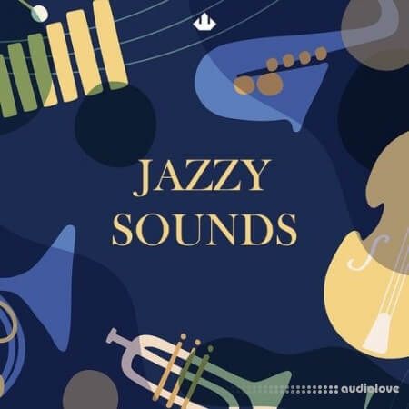 Smemo Sounds Jazz Sounds