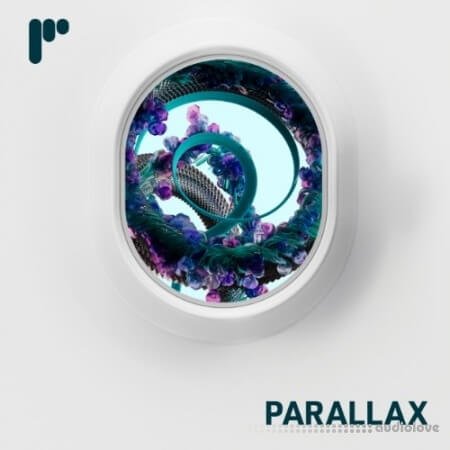 Rescopic Sound Parallax